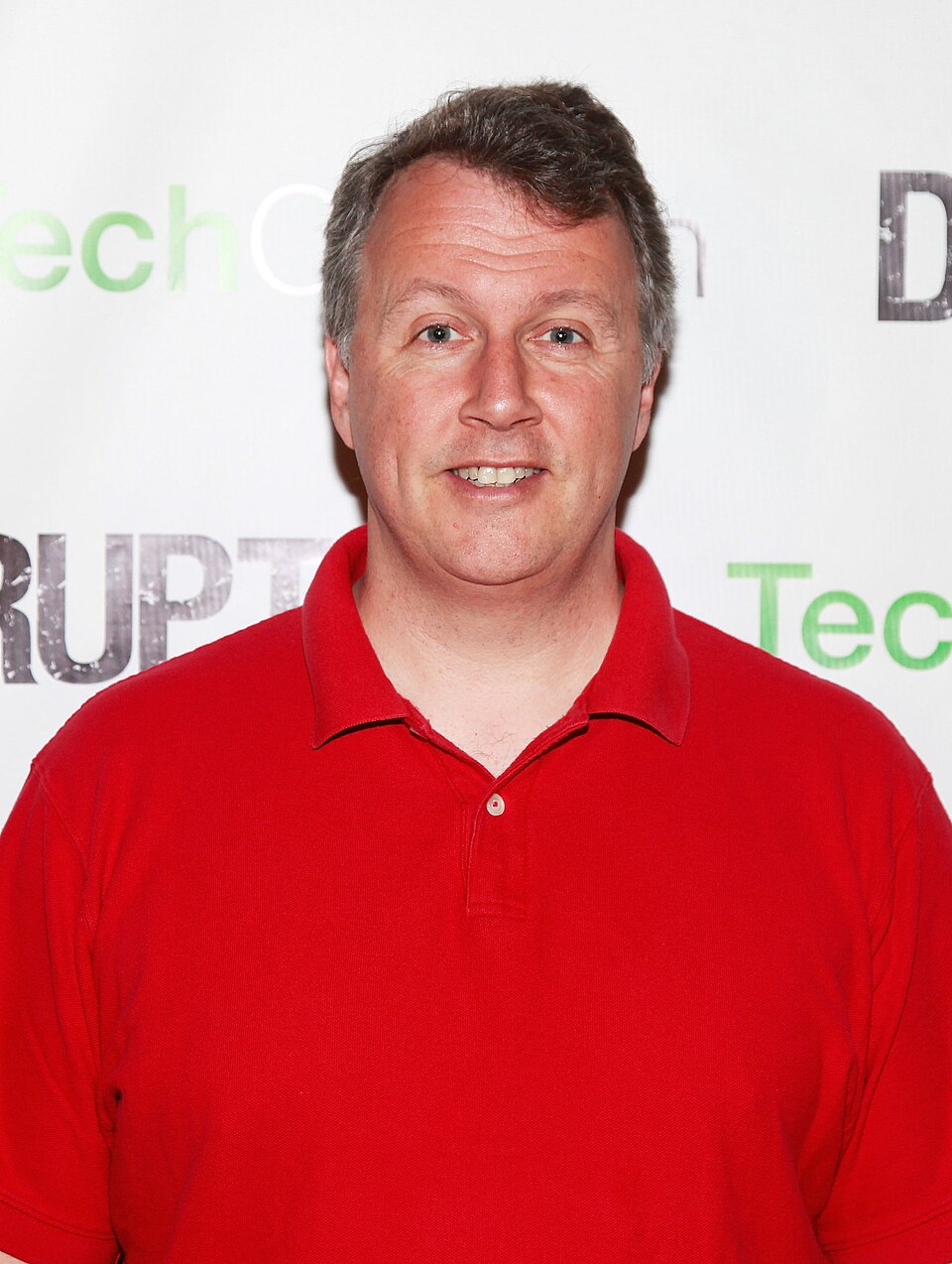 Paul Graham, photograph